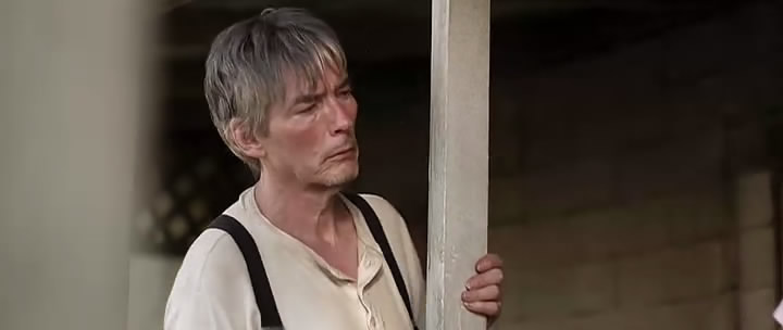 《玉米地的孩子》,是由joel soisson执导的恐怖片, a href="#">普利斯