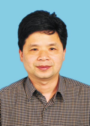 担任浙江省东阳市歌山镇党委副书记. /p>