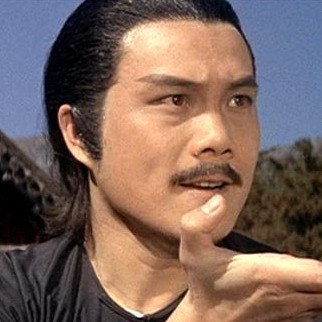 田俊（中国香港著名男演员、香港70年代著名动作明星）_百度百科