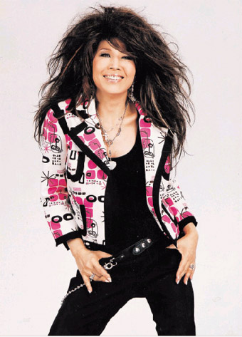  p>欧阳菲菲,1948年9月15日出生于 a target="_blank" href="/item