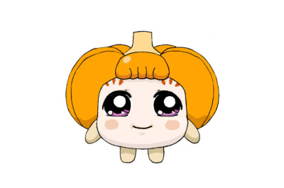 於是,空雅们为了完成任务,同时也要设法不让餐厅倒闭,展开了一连串有