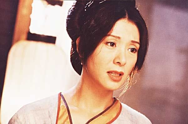  p>夏文汐(原名邓丽群),1963年7月1日出生于香港,中国香港女演员.