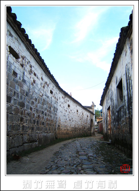  p>陈村位于安徽省 a target="_blank" href="/item/泾县/3303382"