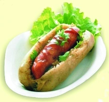  p data-id="gnx467r272">台湾美食大肠包小肠的 a target="_blank"