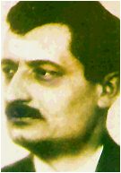  p>赫尔曼·奥伯特(hermann oberth,1894年6月25日—1989年12月28日)