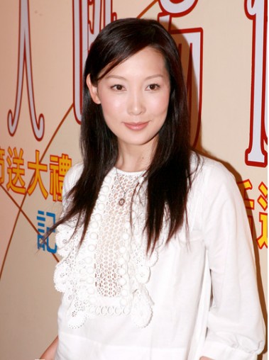  p>吴美珩(ng mei heng, melissa),1972年5月5日生于广东中山,1978年