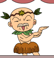 180_193gif 动态图 动图