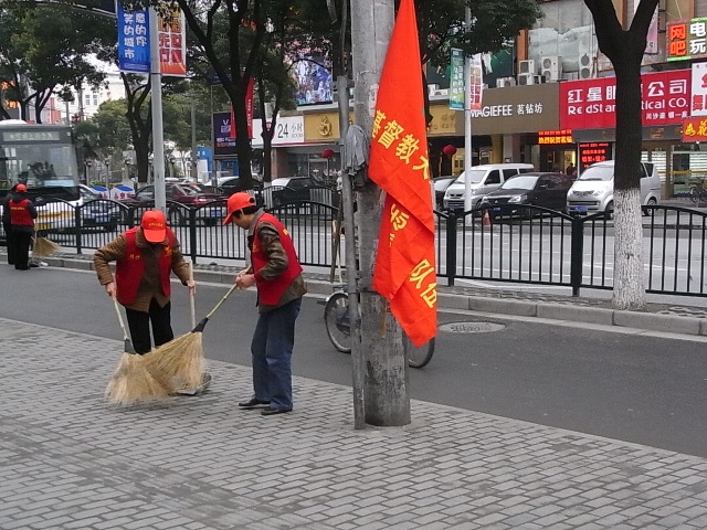  p>上海基督教天恩堂(shanghai heavenly church)地处上海市浦东新区