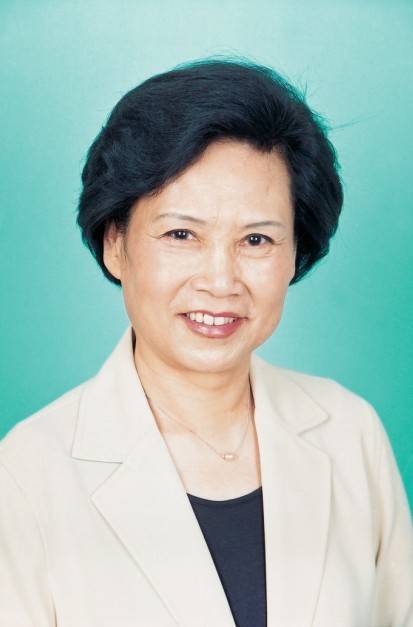 张秀勤（医师，健管家）_百度百科