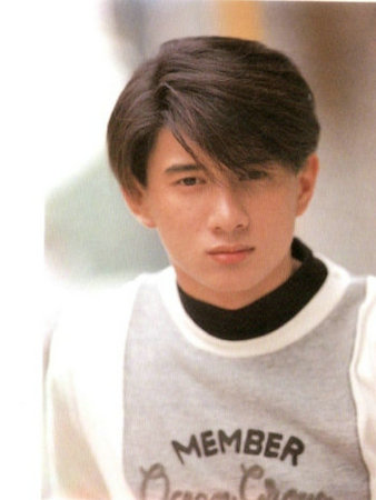  p>吴奇隆,1970年10月31日生于中国台湾省台北市,华语男歌手,演员