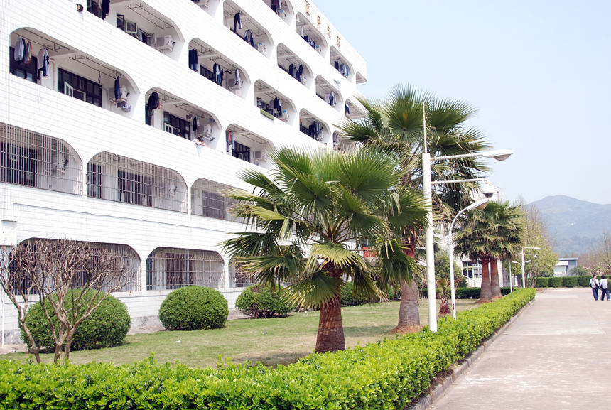 ƽְҵеרҵѧУô_ƽְҵר_ƽְҵеרҵѧУ