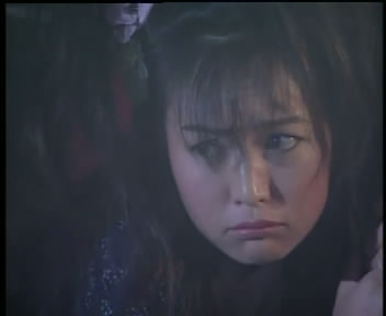 《 a target="_blank" href="/item/射雕英雄传/5678" data-lemmaid