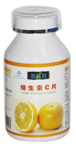 圣菲特膳食纤维素软胶囊