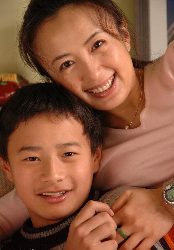 ="/item/杨童舒/512160" data-lemmaid="512160">杨童舒 /a>,严志诚