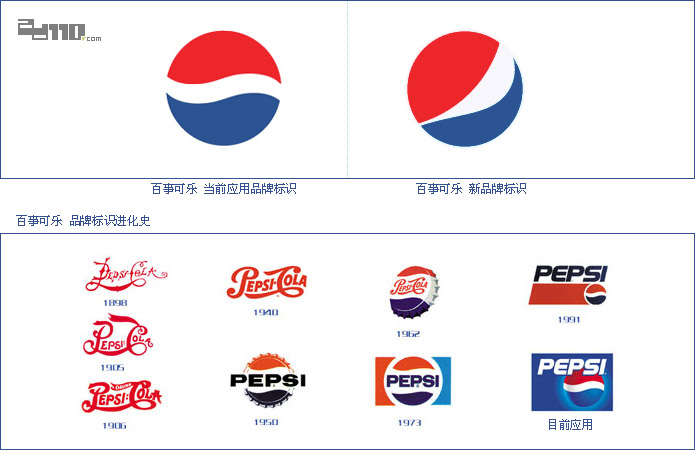  p>omnicom集团(奥姆尼康集团,又译宏盟集团(nyse: omc,即纽约股票