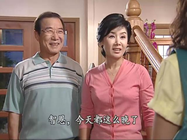  p>鲜于银淑,1958年12月24日出生,韩国女演员.