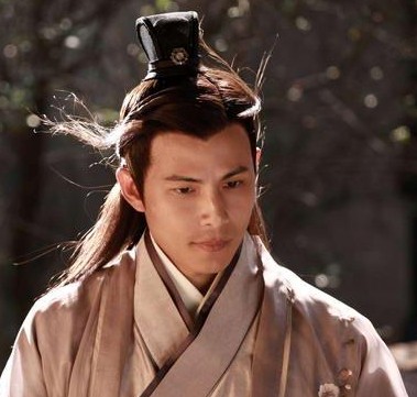 279910">孙协志 /a>, a target="_blank" href="/item/王仁甫/516162"