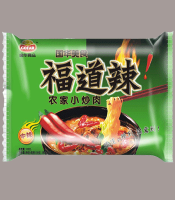 拥有国华美食,筋霸王,国华,今牛皇,脆翻天,小金龙,甲好甲,飓风等八大