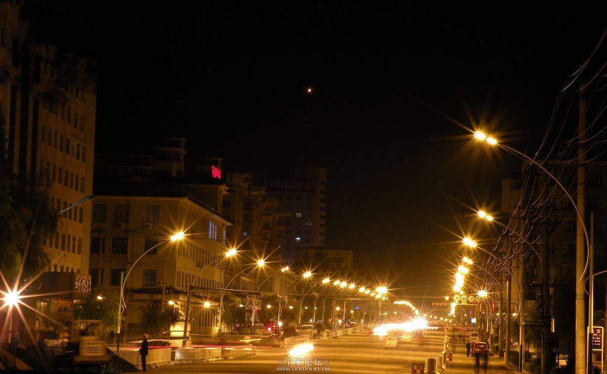  p>宁安市,古称 a target="_blank" href="/item/宁古塔/3437" data