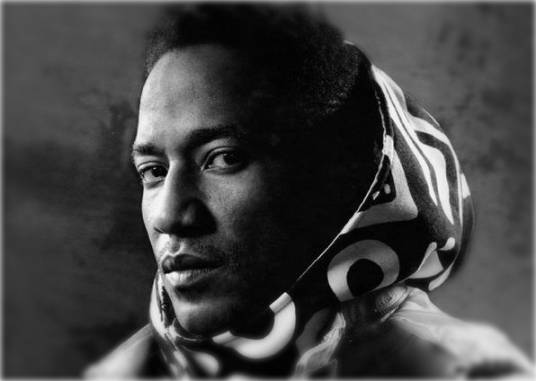 Q-Tip_百度百科