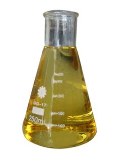 石油 /a>产品可分为: 石油 a target="_blank" href="/item/燃料/2973