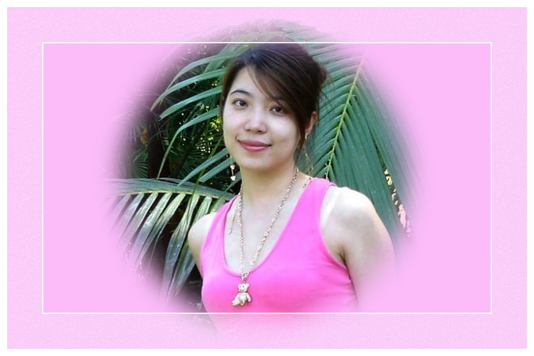  p data-id="gnytrh7kwz">王心雅,出生于辽宁省沈阳市.