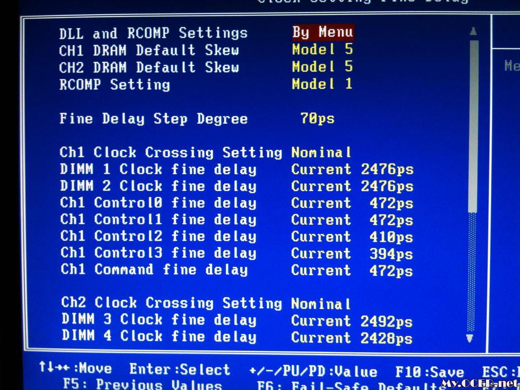  p>bios是英文"basic input output system"的 a href="#">缩略词 /a>