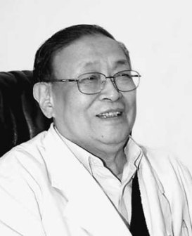 卢世璧_百度百科