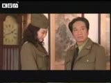 陈潘晶