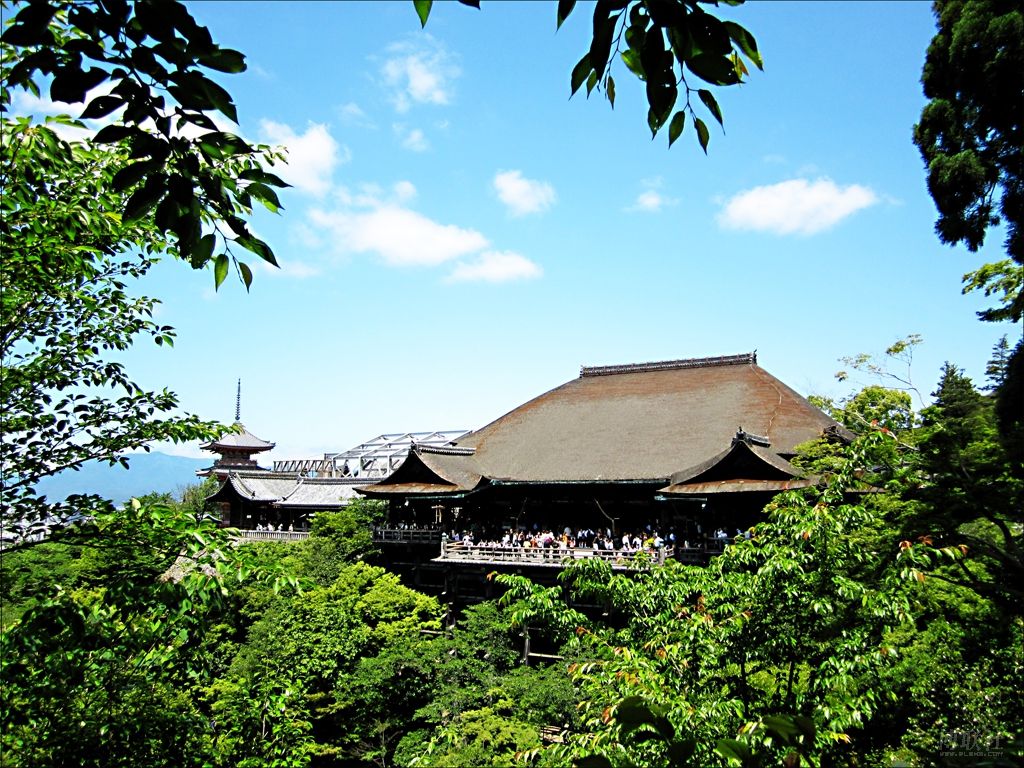  p> b>京都府 /b>( a href="#" data-lemmaid="7389763">罗马拼音 /a>