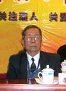 李鸿昌