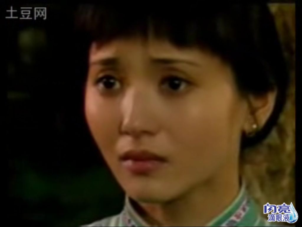  p>陶慧敏,1966年4月16日出生于浙江省温州市瑞安市,中国内地女演员