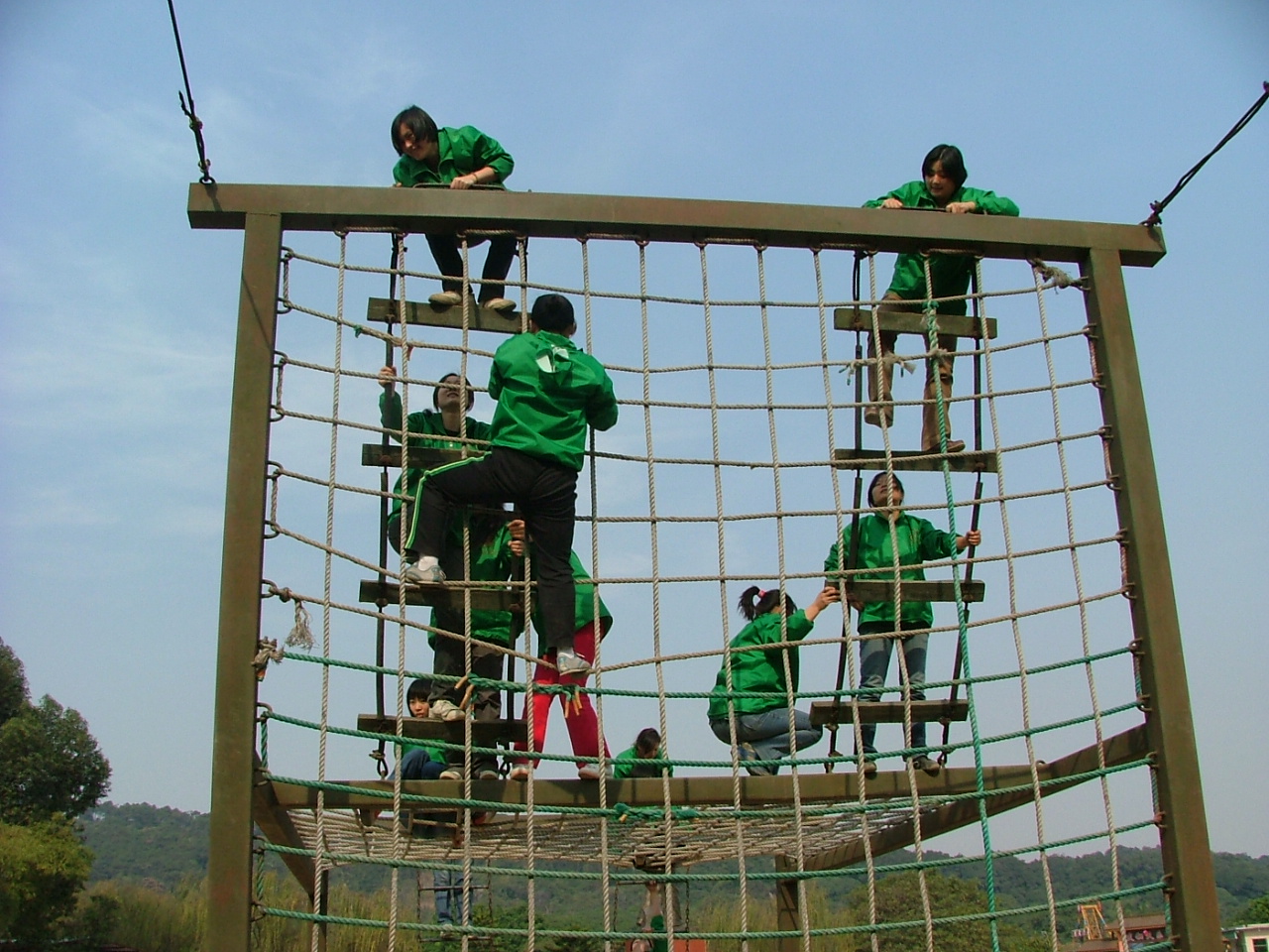  p>广州笑翻天乐园属于省级重点旅游 a href="#" data-lemmaid="