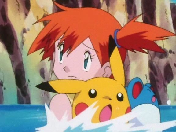  p>小霞是系列动画《 a target="_blank" href="/item/宝可梦/23501"