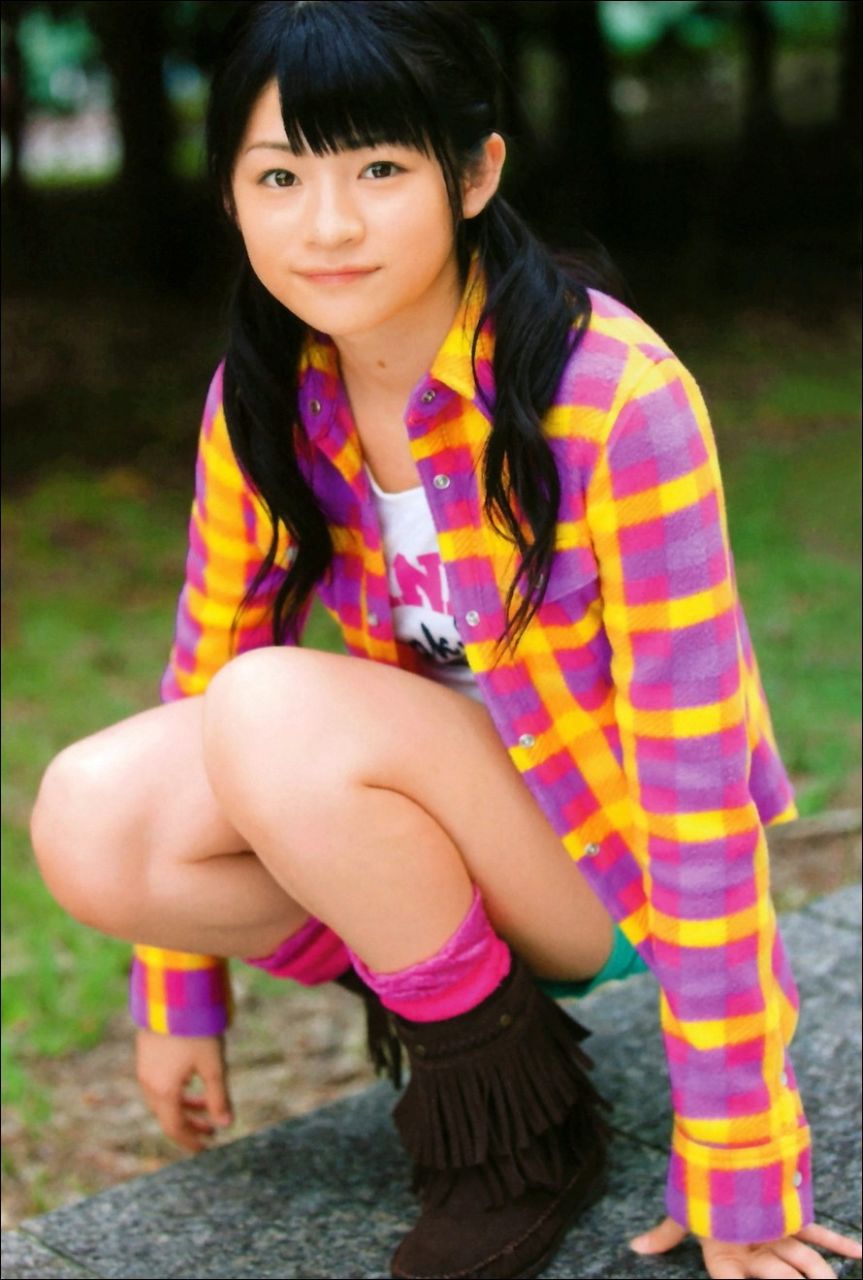 id="gnwjlihsb2">前田忧佳(まえだ ゆうか),1994年12月28日出生于 a