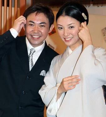国分佐智子