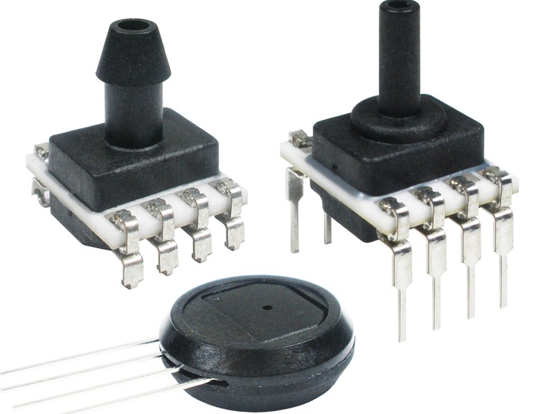  p>传感器( a>英文 /a>名称:transducer/sensor)是一种检测装置,能