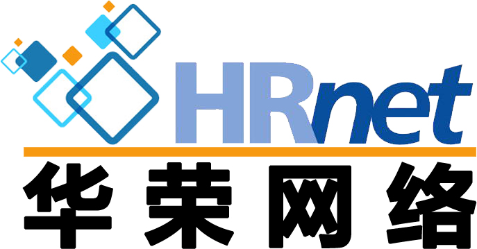 吉林华荣网络科技有限公司