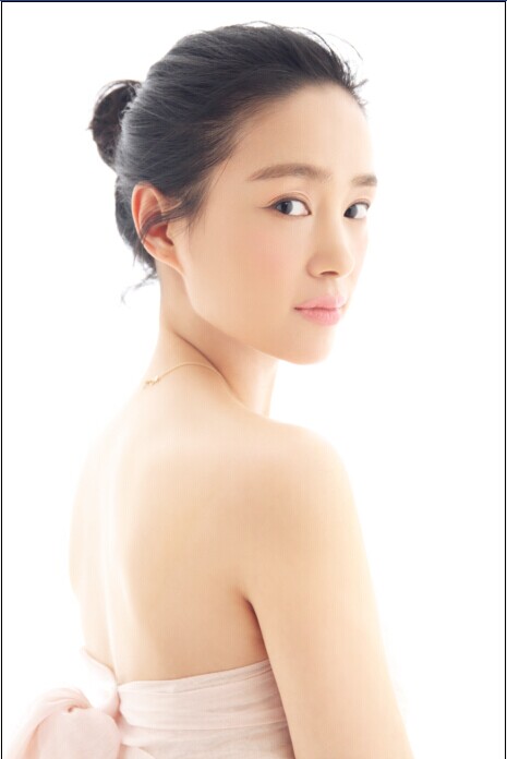  p data-id="go027q1mt1">高莉,中国内地女演员,曾在 a target="