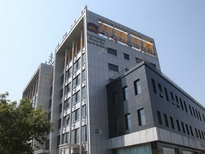 碧云天公司 全网资源