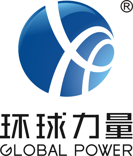环球力量