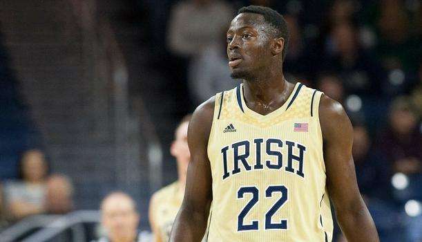  p>杰里安·格兰特(jerian grant),1992年10月9日出生于 a target="