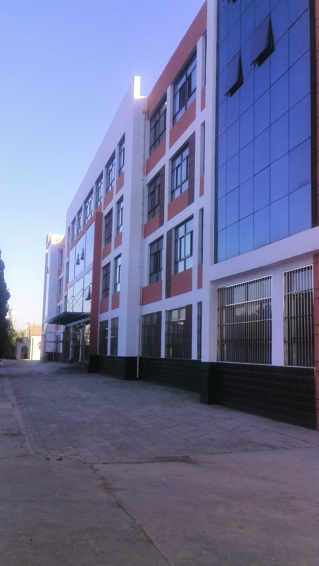 ѧһǶ_ѧУѧѶǮ_ѧշ