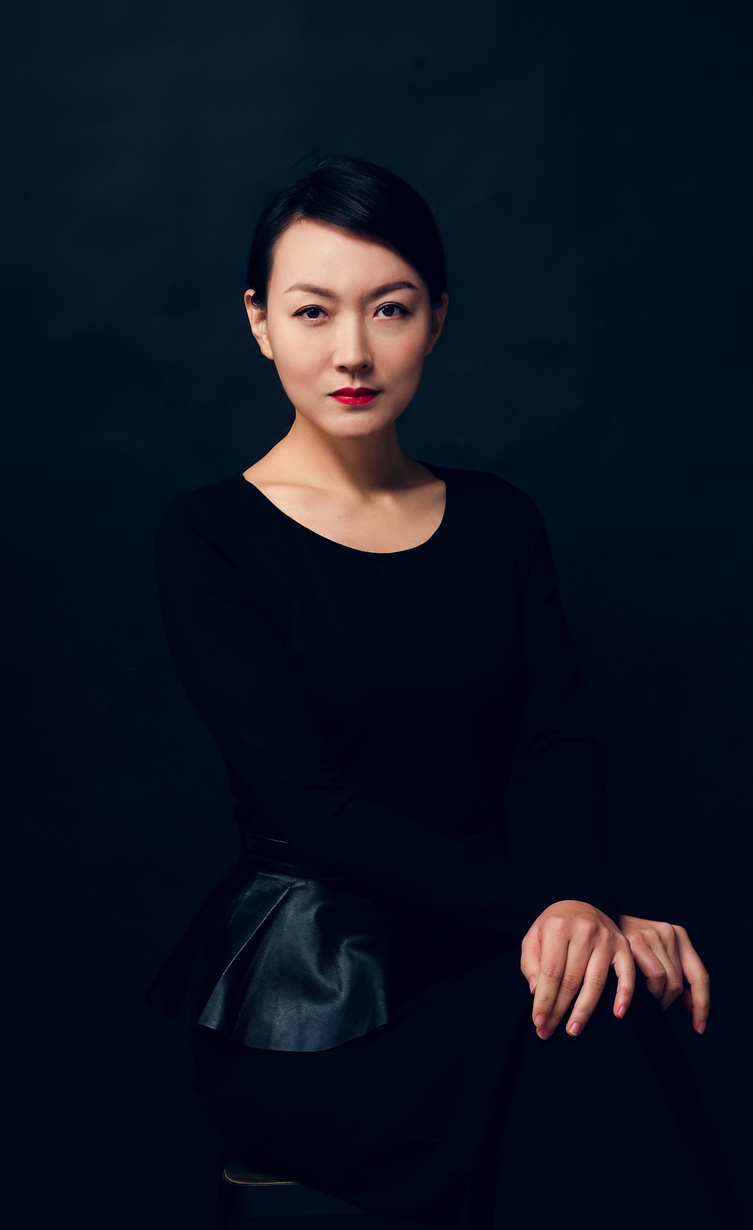 id="gnwpx5gyic">王雅婷,女,1978年5月20日出生于黑龙江省佳木斯市