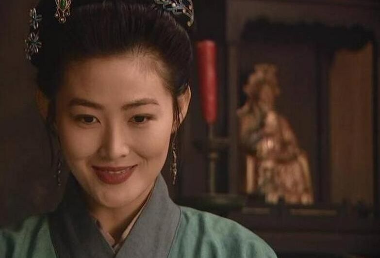 都 2018 年了，电视剧里的中国女人还和 1948 年一样_百科TA说