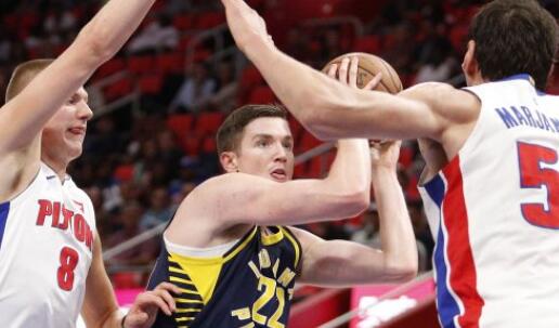 leaf /i>),1997年4月30日出生于 a target="_blank" href="/item