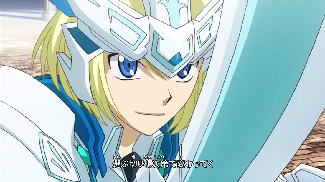  p>《卡片战斗先导者g》是由日本 a target="_blank" href="/item