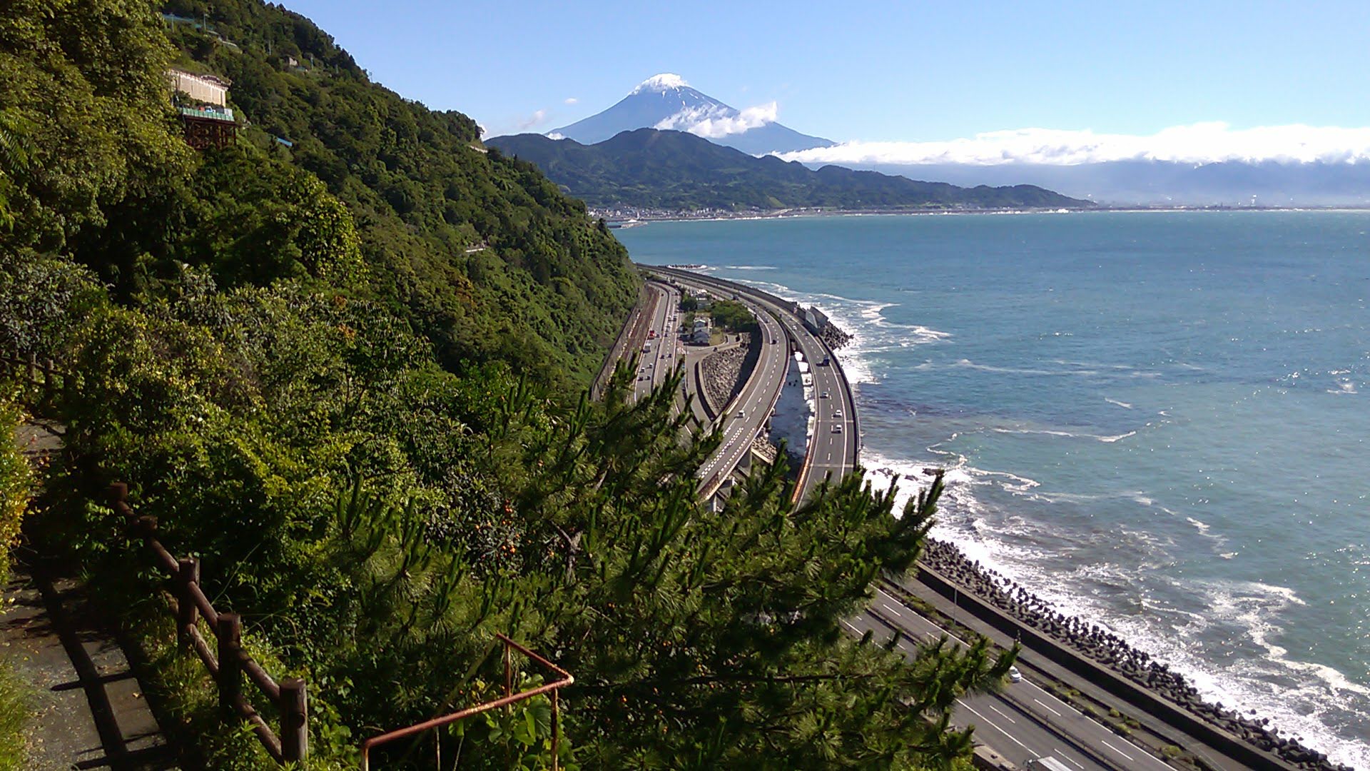  p data-id="go05k7lqqi">静冈市,是日本中部 a target="_blank" href