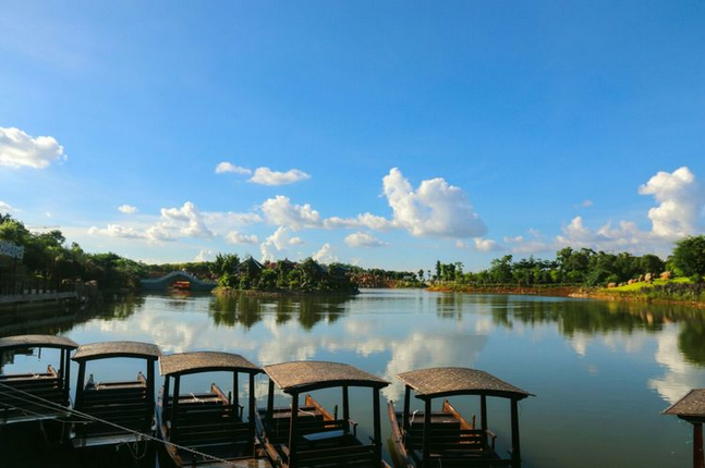 ">湛江市 /a> a target="_blank" href="/item/遂溪县/10337709" data