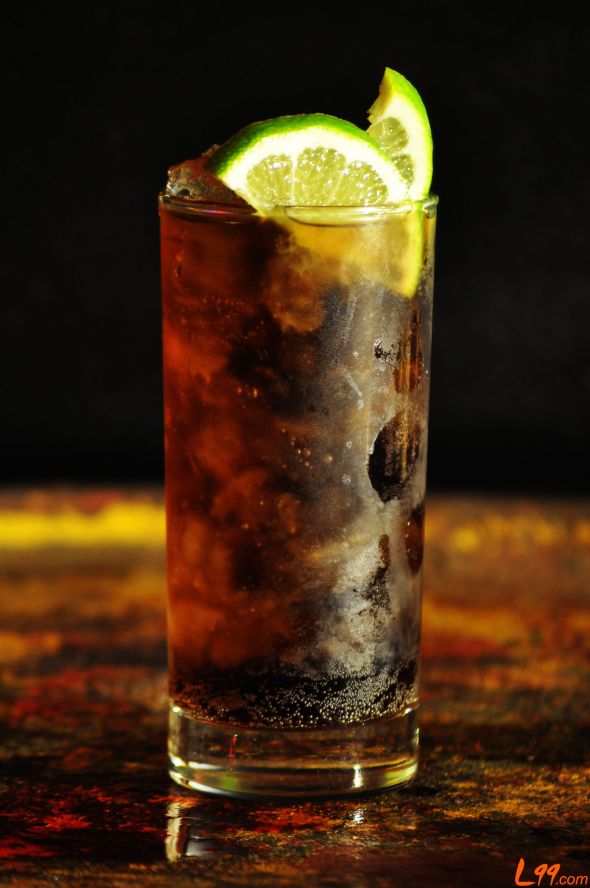  p>自由古巴, a href="#" data-lemmaid="75205">鸡尾酒 /a>名.